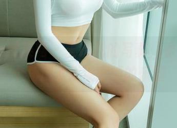 UGirls尤果网 – 王瑞儿的写真：看吧，换个角度才发现剧情的乐趣
