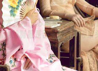 UGirls尤果网 – 苏糯米的私房水手服合集，看看她的制服是否能把你整得晕头转向？