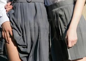 UGirls尤果网 – 发现了陈怡曼的不寻常，私房护士图包让人欲罢不能