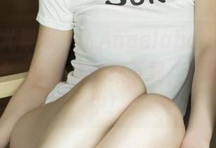 UGirls尤果网 – 飞Angelababy甜心系列不怕冷，网盘随你来下载，想象力狂欢中！