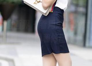 XIAOYU语画界 – 看周思乔betty的少女写真，原图和修图真有趣