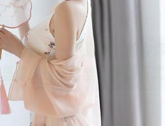 XIAOYU语画界 – 下载她，约会你的心：网盘里的黄乐然蕾丝吊袜翻盖式诱惑