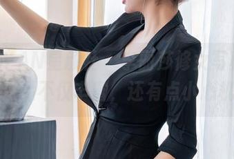 XINGYAN星颜社 – 李丽莎修女写真集，资源不仅丰富，还有点小心机