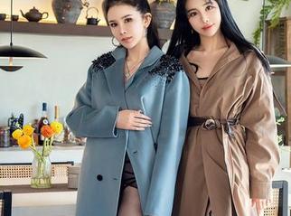 XINGYAN星颜社 – 发现！黄寒娜高清写真里的裤里丝，细腻又不失率性。