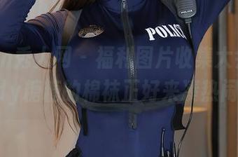 Xiuren秀人网 – 福利图片收集大会，Candy糖糖的棉袜正好来凑热闹！