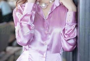 Xiuren秀人网 – 少女心肮脏地流露，Elise谭晓彤的炫酷图片资源，承包你的颜值！