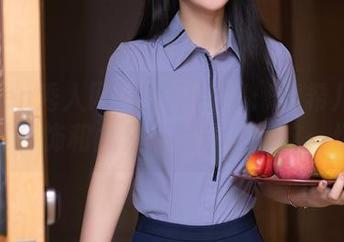 Xiuren秀人网 – 圣诞合集：凌希儿用一堆装饰和九只驯鹿解决了这一切