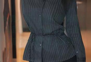 Xiuren秀人网 – 刚发现周大萌的“女友”写真集新更新，难道说每一张都是在无意中戳到了内心深处？