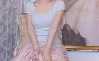 Xiuren秀人网 – 看完唐安琪的女孩，希望我也能在网盘里获得美丽升华，虽然可能性不大…