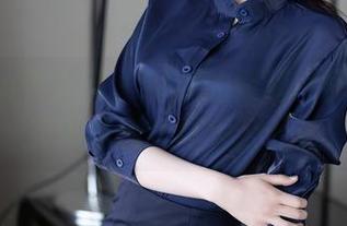 Xiuren秀人网 – 制服的隐秘世界——唐安琪私房写真大公开！