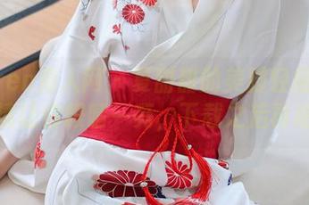 Xiuren秀人网 – 夏甜甜的美脚轻描淡写，高清让你眼睛一亮，下载之后再细品！