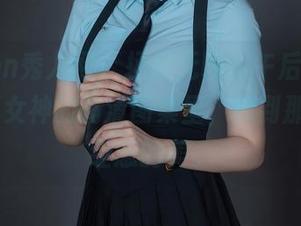 Xiuren秀人网 – 拯救无聊的午后，在慧敏Vivi女神的高清图集里，找到那一抹不经意的美。