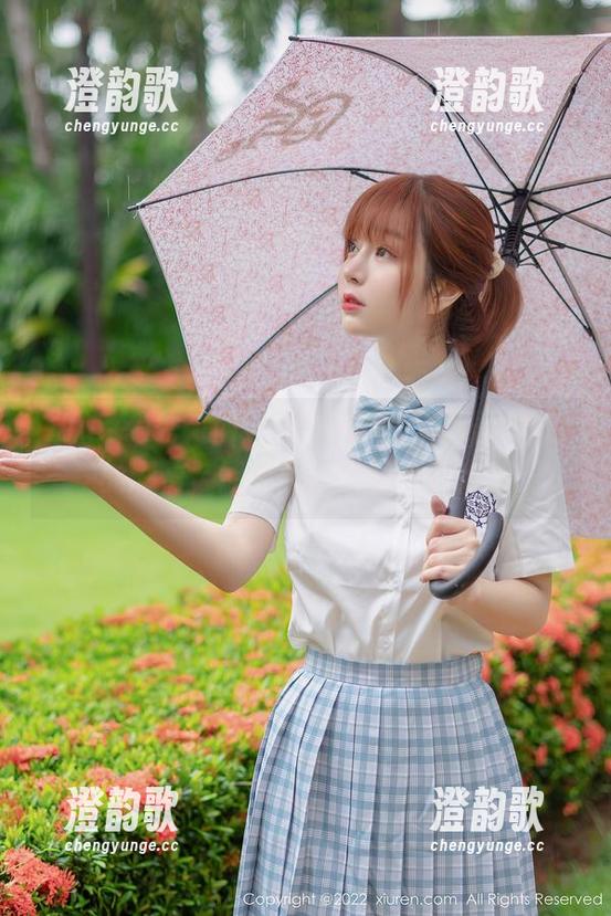 Xiuren秀人网 - 照片资源大放送，林乐一的剧情，能不能给个解释？哈哈！