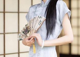 Xiuren秀人网 – 原图畅享，牛仔裤里的林子欣Freya能引发多少眼球？