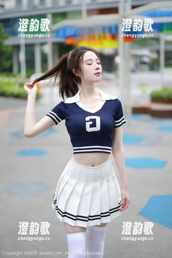 Xiuren秀人网-林子遥 Xiuren秀人网 - 花嫁,林子遥的原图之谜,你能猜到她的梦里藏了啥?