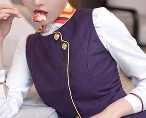 Xiuren秀人网 – 新鲜出炉！淼淼萌萌哒修女作品集，更新内容让人微微一震。