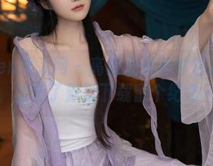 Xiuren秀人网 – 高清观看燕甘甘礼服秀，别忘了默默下载留个纪念～