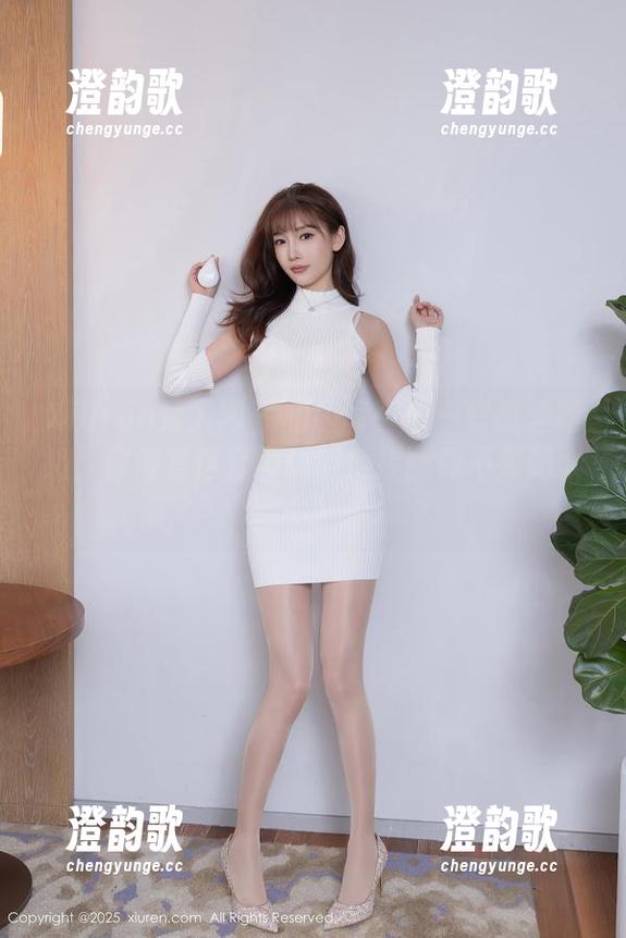 Xiuren秀人网 - 和服写真——软糖爱喝奶，你得看这套图！顺便提醒你不要喝太多！