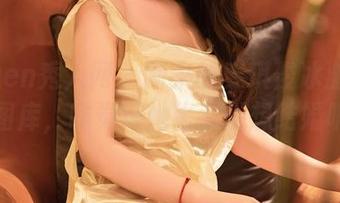 Xiuren秀人网 – 新来的麦琪绫冰激淋婚纱图库，咋觉得她比我还想结婚呢？
