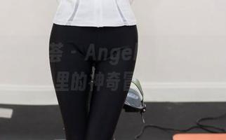 YouMi尤蜜荟 – Angela小热巴的蕾丝写真——网盘里的神奇冒险，不得不看！