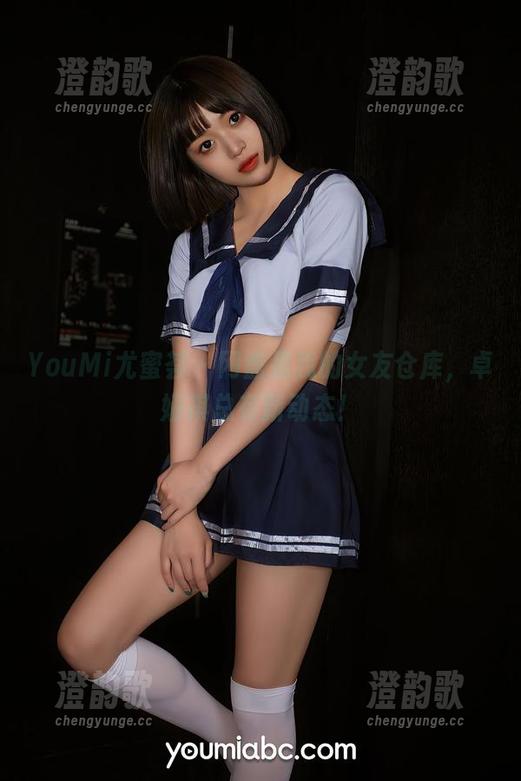 YouMi尤蜜荟 - 网盘是我的女友仓库，卓娅祺总有新动态！