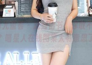 YouMi尤蜜荟 – 这封情书，你敢不敢点进去？喵星人在线图集太有意思了！