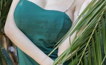 YouMi尤蜜荟 – 尤妮丝的美腿写真集，哦，怎么又是高清的？