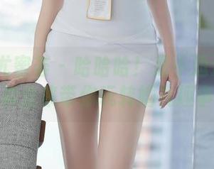 YouMi尤蜜荟 – 哈哈哈！是小逗逗花嫁写真全集带你玩转婚礼趣事