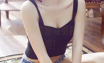 YouWu尤物馆 – 免费的黑丝套图，我觉得仓井优香是在偷偷勾引我，哈哈，真有趣！