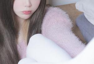 分享这张Yuka(유카)的原图，火辣身材直击灵魂，太绝了！