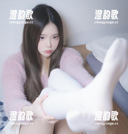 分享这张Yuka(유카)的原图，火辣身材直击灵魂，太绝了！