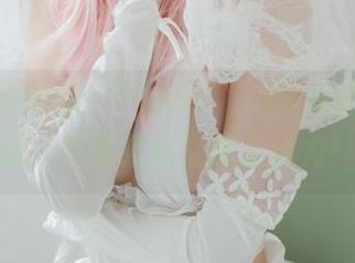 毛衣功力明显，Yuna(윤아)的原图值得收藏，免费来看直接无压力！