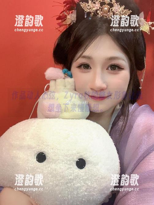 作品动人心弦，Zyra秋的修女形象让我想坐下来慢慢想。