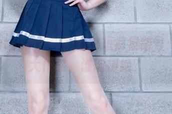beautyleg – Lina的短裤集结号：原图大作战，谁能拒绝？