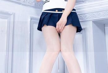 beautyleg – 作品上线！Lola变身护士，真心不怕病人偷瞄！