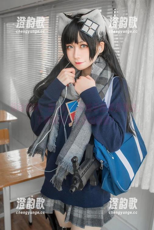运动趣闻：在izumi泉桃子图库里溜达，下载瞬间丰富你的画面！