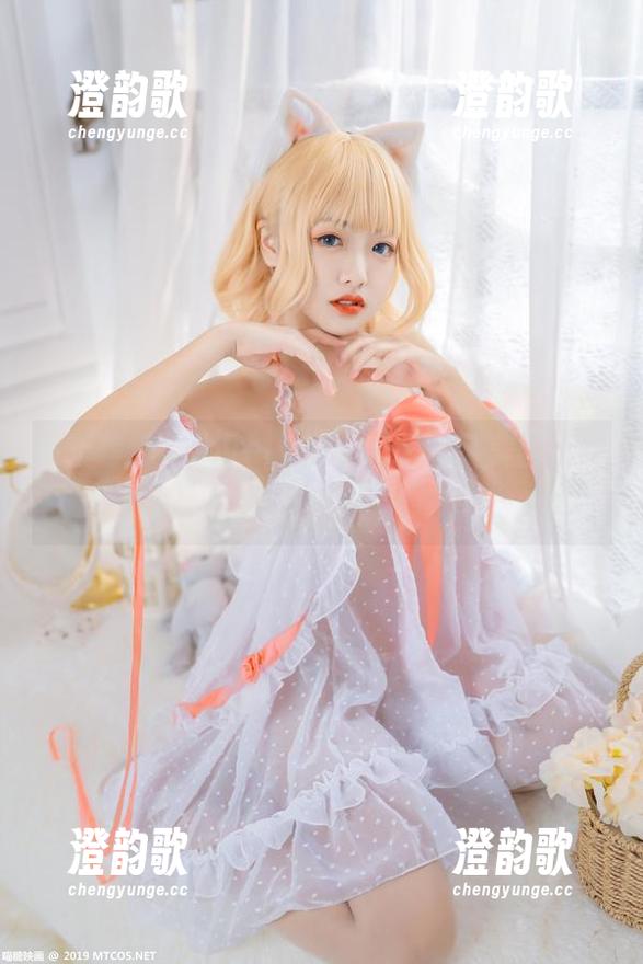 终于等到的lovely呆玄新职业装美图，不更新也太让人着急吧？