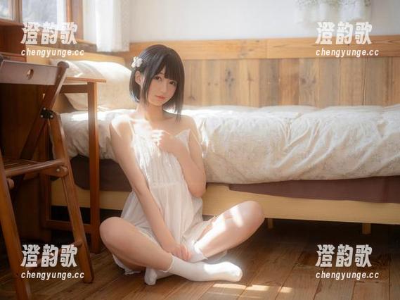 nagesa魔物喵 看!nagesa魔物喵的作品精选,剧情跌宕起伏,让我看得眼花缭乱。