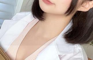 小奶牛自拍图集：nagesa魔物喵又在拍什么奇葩新作？