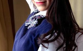 pans – roro的全套皮衣写真，想要这份气场就得有一身勇气！