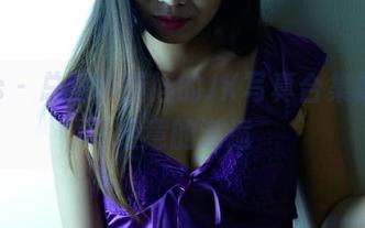 pans – 总觉得娃娃的JK写真合集像是不经意的邂逅