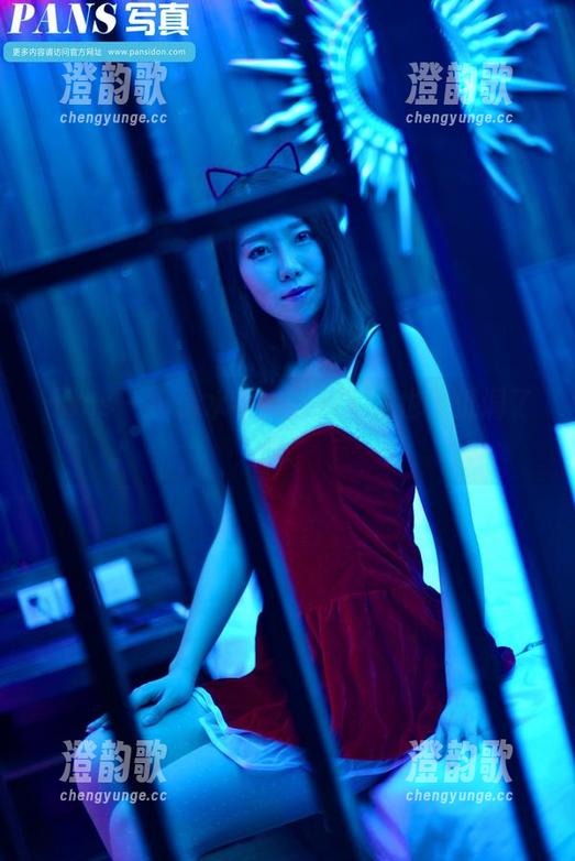 pans - 小倩水手服，这下载也太低调了吧。
