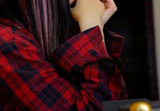 pans – 不用花钱，微妮清纯写真免费等你下载，愉快逼格双提升