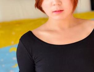 pans – 温柔到怀疑人生的淘淘写真，快来免费领取你的小清新！