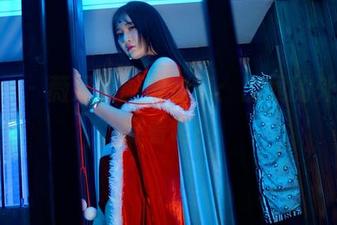 pans – 薇妮的厨娘合集：比我的外卖还好看吧！