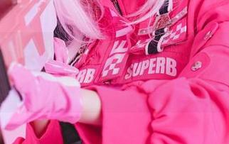 白丝和sally多啦雪的奇妙碰撞，图库里藏了多少故事