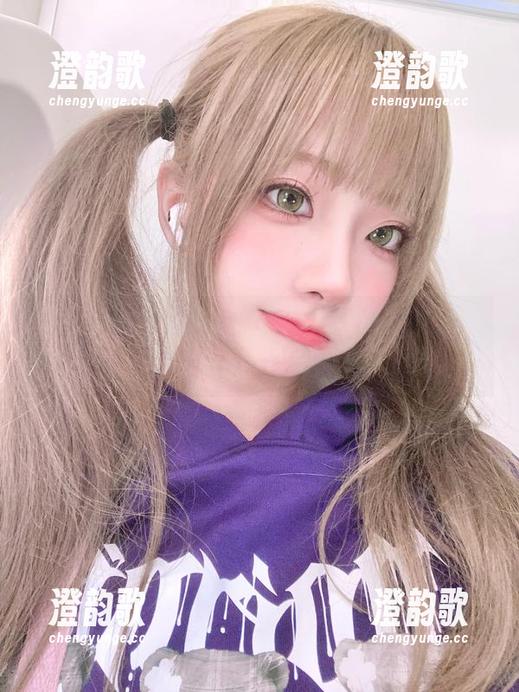 该不会Wendy的黑色系列，其实是灵光一闪的发挥吧？