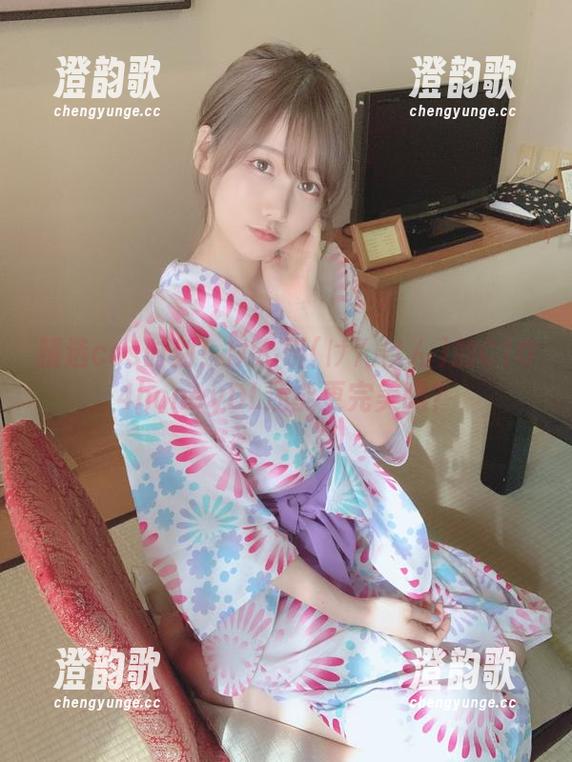 精选cos时刻！けん研(けんけん)的C104honeyDL还能更完美吗？