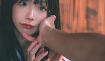 最新写真：一北亦北教室大片，放下书本，跟我来打卡！