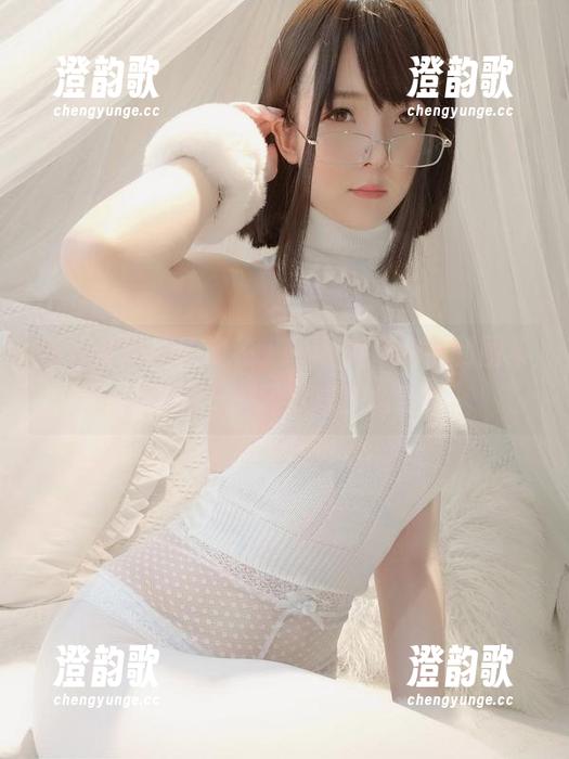 撕开牛仔裤的奥秘，一小央泽的福利图集只能说……我也想这么穿！